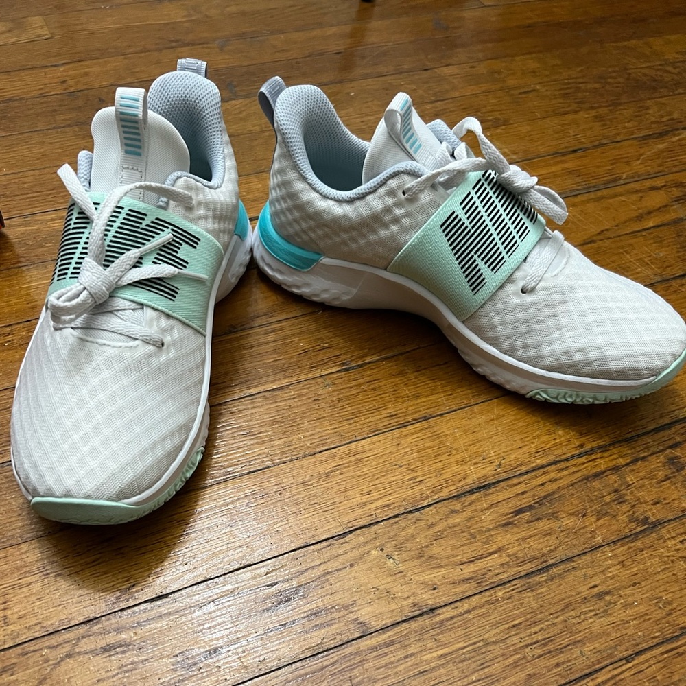 Nike Renew In-Season TR 9
